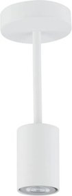Sigma Lighting Luis 33417 Plafonlámpa 1x25W/GU10 IP20
