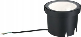 Paulmann Led kültéri lámpa Ocos 155mm IP67 6.2W 3000K antracit