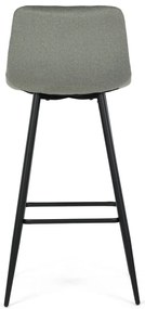 B-X7015 GRN2 bárszékek készlete, 4 db
