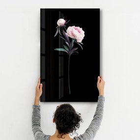 Üvegkép, 46×72 cm – OGLS-2095