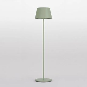 REDO 90437 TESEO Kültéri Dekorációs Lámpa LED IP65