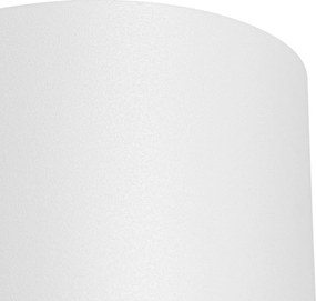 Okos fali lámpa fehér, Wi-Fi-vel G9 - Sabbio