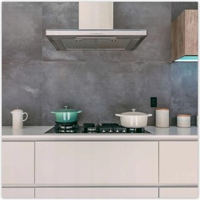 Poszterek 70x70 Konyhai poszter Forradalmak