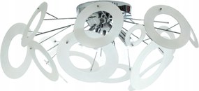 Aca Lighting Avantgarde mennyezeti lámpa W26828