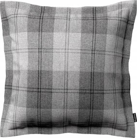 Dekoria Mona párnahuzat, szürke