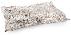 Tescoma FANCY HOME vákuumzsák 80 x 60 cm, 2 db, M