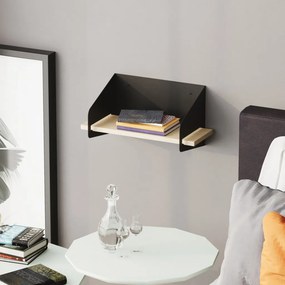 Medıum Arm - Black