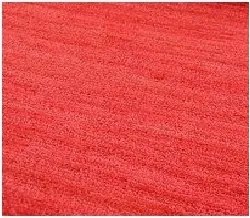 Szőnyeg 60x170 cm Bacarat bordó #EE1329