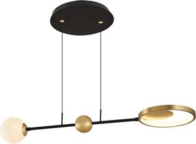 L1223 - Antique
