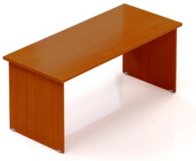 Visio asztal 160 x 70 cm, cseresznye