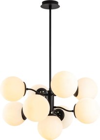 Mudoni-MR-836-1