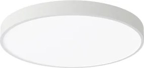 Brilagi-LED állítható fényű POOL SMART LED/48W/230V 40 cm Wi-Fi Tuya+DO fehér