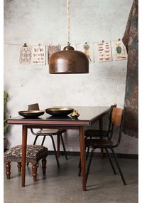 Scuola design szék