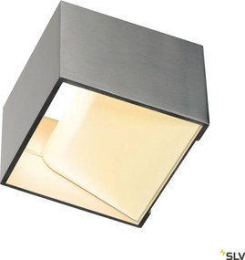 SLV LOGS IN 1000640 Fali lámpa 1x12W/LED 2000-3000K 690LM IP20