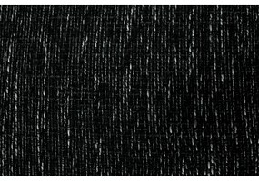 Sarokkanapé Tonidb (B) . 1000250
