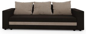 Kerti pad 160 cm. Akció -16%. 1042573