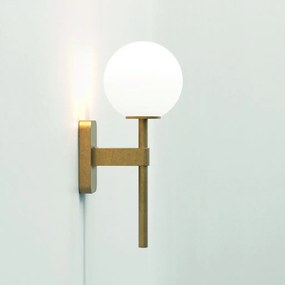 Astro Lighting TACOMA 1429007 Fali lámpa 1x3W/G9 IP44