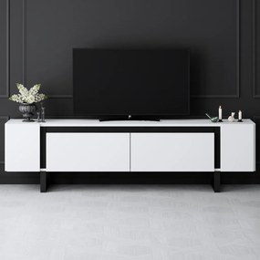 Yildiz - White, Black