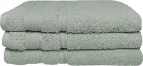 Fürdőlepedő 100x150FROTTE 550g/m2 Szeledin