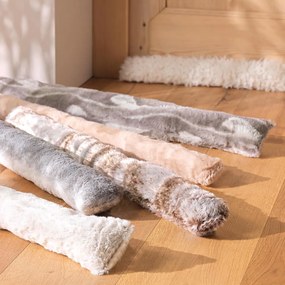 Huzatfogó Antartic – douceur d'intérieur