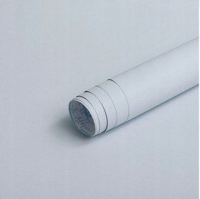 ĂntapadĂłs TapĂ©ta KĂ©k Matt FalikĂ©p BĂștor 60cm x 10m