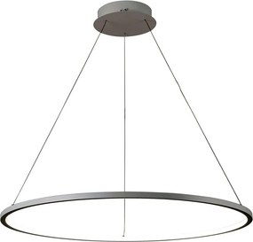 Italux Modern Függeszték Vinola Fehér ITX5902854538096
