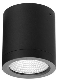 Conyon LED