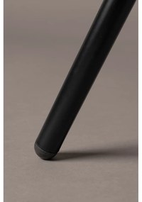 Bézs fotel Rodin – Dutchbone