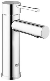 Mosdó csaptelep GROHE Essence New leeresztőszelep nélkül króm 34294001