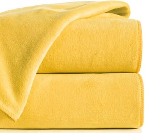 Amy Nagy Méretű Mikroszálas Fürdőlepedő 70x140 Gyorsan Száradó Túra