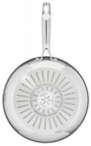 Tefal - Konyhai készlet 10 db DUETTO