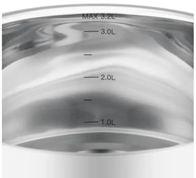 Resto - 6 darabos edénykészlet ANSER