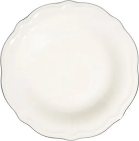 Platin Yaldız Fulya 24 Ytkm