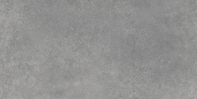 Padló Geotiles Portland gris 60x120 cm matt PORTLAND612GR