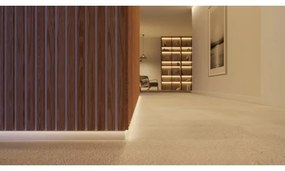 Philips Hue WACA 5m LED RGBW stmívatelný pásek 20W 230V 2000-6500K