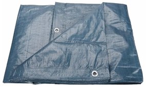 Extol - Vízálló ponyva közepes erős 100g/m2 8x12m