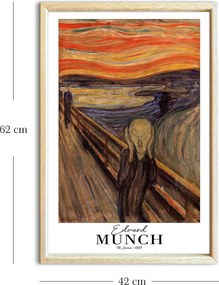 4262AHSMUNCH-001