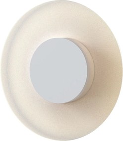 Astro Lighting HALFTONE 1425003 Fali lámpa 12,4W 2700K 308LM IP20