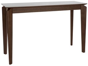 ROSEN design dió konzolasztal - 120cm