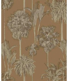 Eijffinger Oasis 317321 tapéta