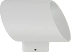 NOWODVORSKI 8140 ELLIPSES Modern Kültéri Fali Lámpa LED IP54