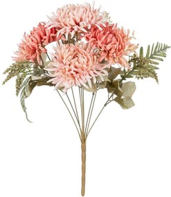 Művirág (magasság 39 cm) Chrysanthemum – Ixia