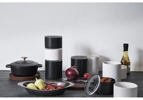 Kerámia élelmiszertartó doboz Tower – YAMAZAKI