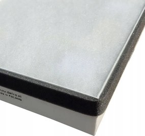 Levegőszűrő F7 rekuperátor Defro Drx Opti 300 V 2db-os szett