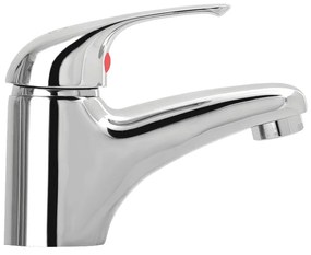 MOFÉM Junior Eco mosdó csaptelep, egykaros MOF_150-0021-00