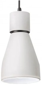 Csillár zsinóron AVALON 1xE27/60W/230V