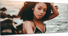 Képek 180x90 Csinos nők Csajok Nagymamák