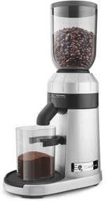Catler CG 8011 kávédaráló