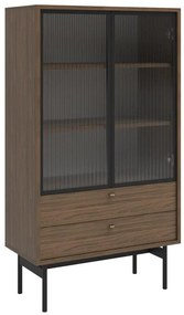 Vitrin Oscar O2 (dió). Akció -15%. 1100505