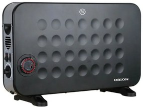 ORION OSH-02 High Tech Panel Konvektor Álló Konvektor Újdonság